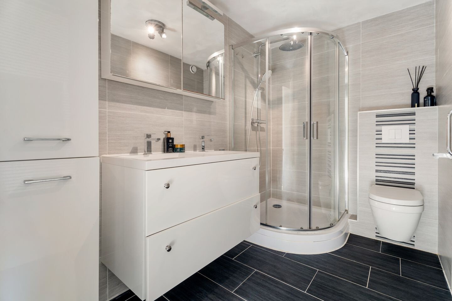Tussenwoning te koop: Kampakker 20, Breda