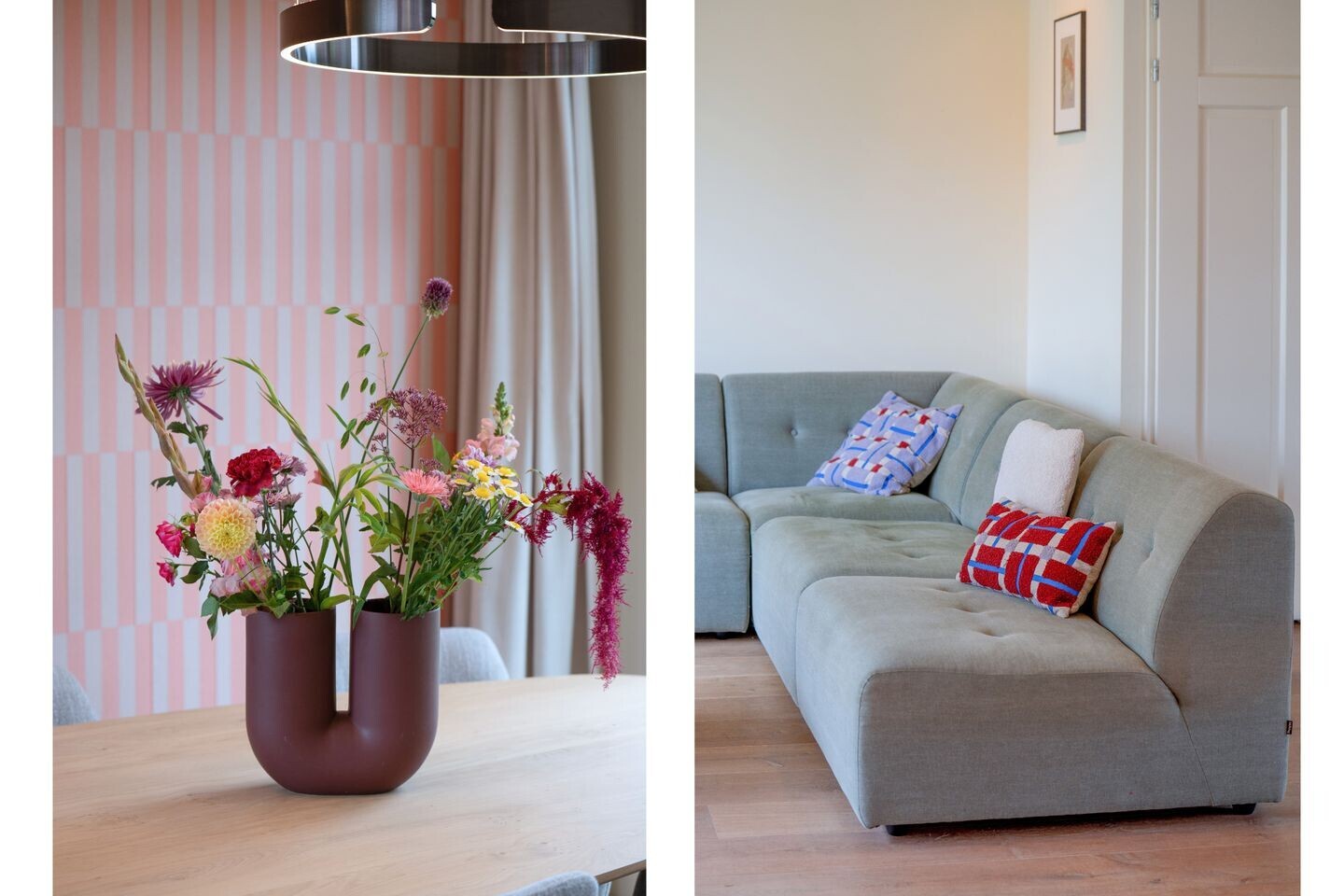 Hoekwoning te koop: Burgemeester Vermeulenstraat 24A, Breda