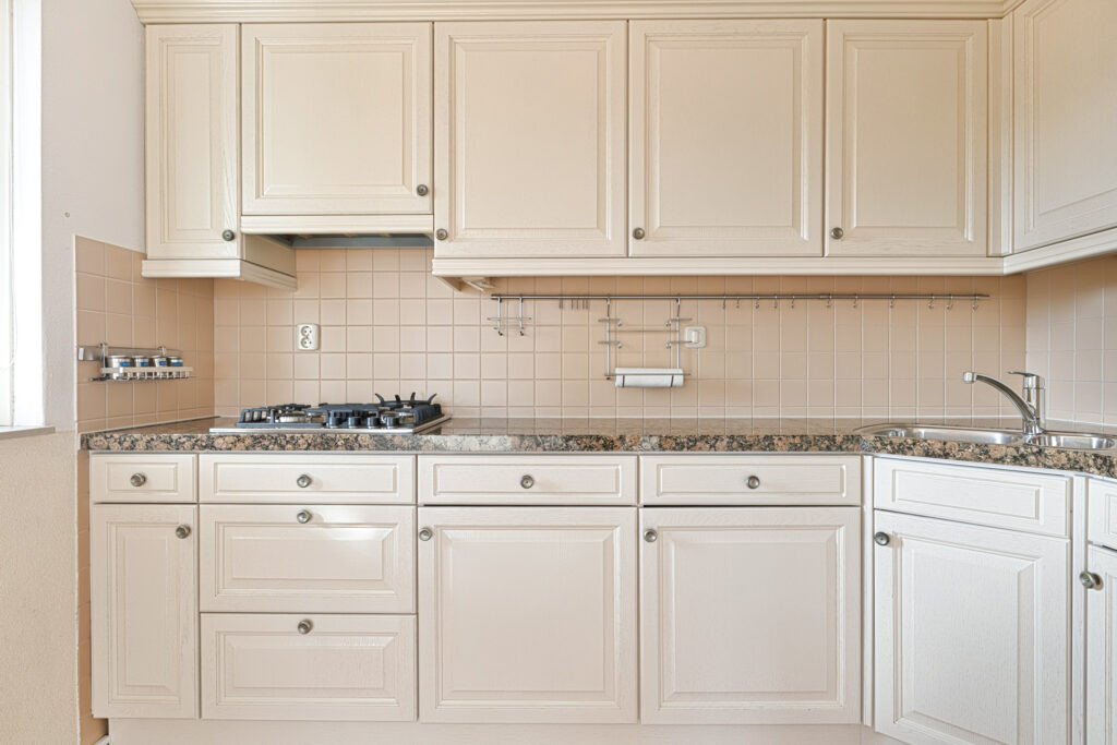 Appartement te koop: Burgemeester Van Gilsstraat 21, Breda