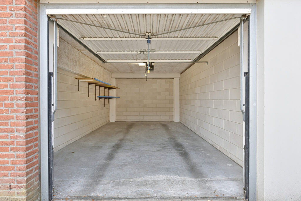 Appartement te koop: Burgemeester Van Gilsstraat 21, Breda