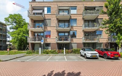 Mgr. Horsthuisstraat 19