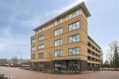 Mgr. Horsthuisstraat 3-D4