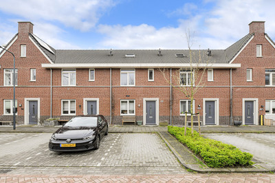 Mgr. Horsthuisstraat 48