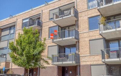 Mgr. Horsthuisstraat 49