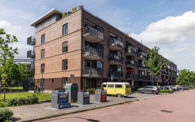 Mgr. Horsthuisstraat 9