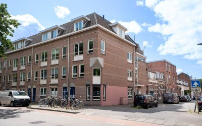 Tramsingel 95-C8