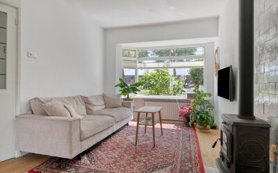 Lunetstraat 34
