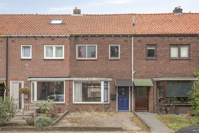 Lunetstraat 38