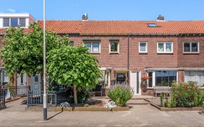 Lunetstraat 42