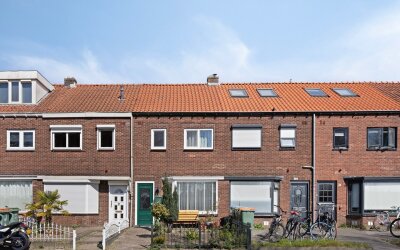 Lunetstraat 86