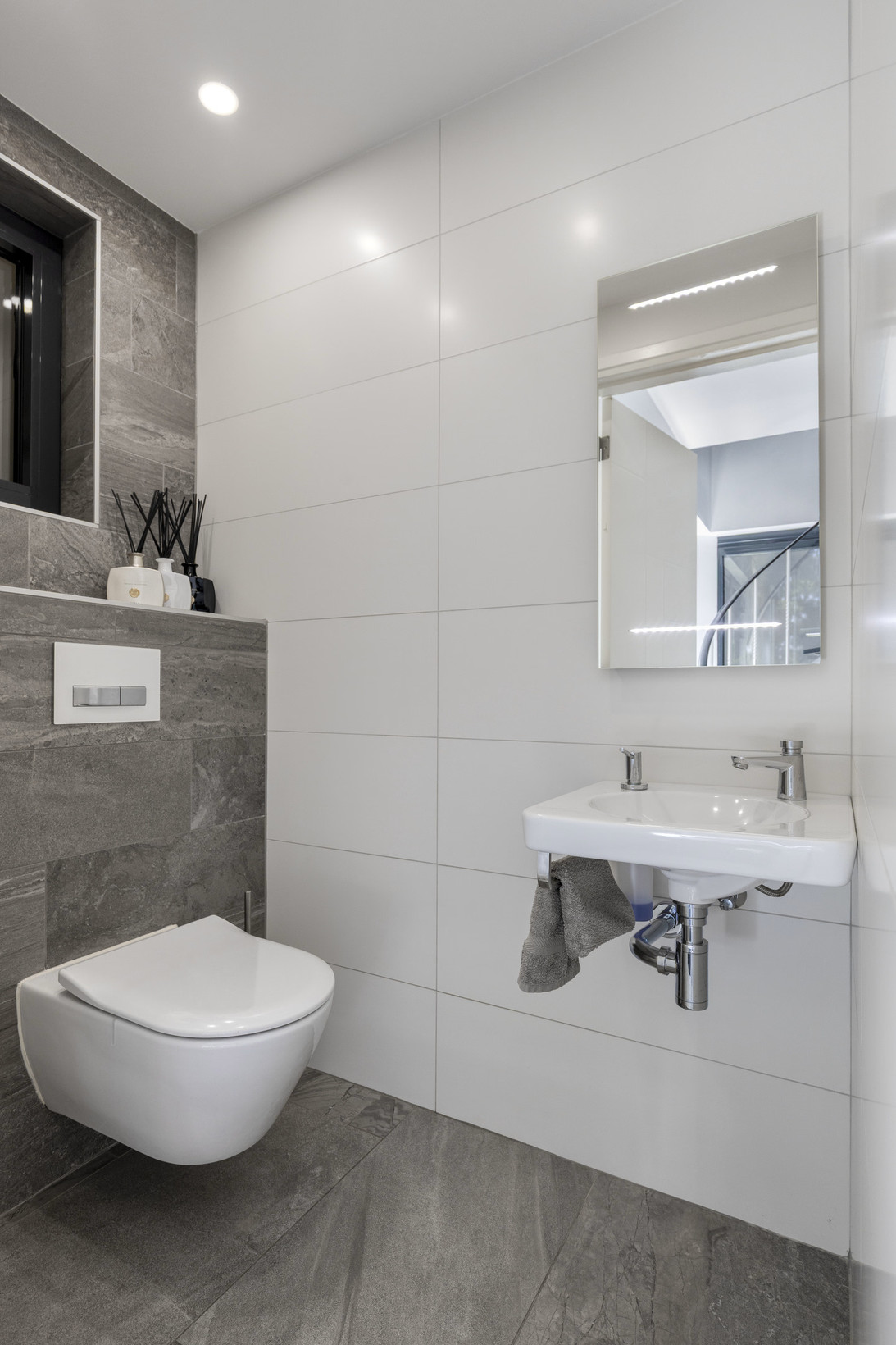 Vrijstaande woning te koop: Elsstraat 81, Breda