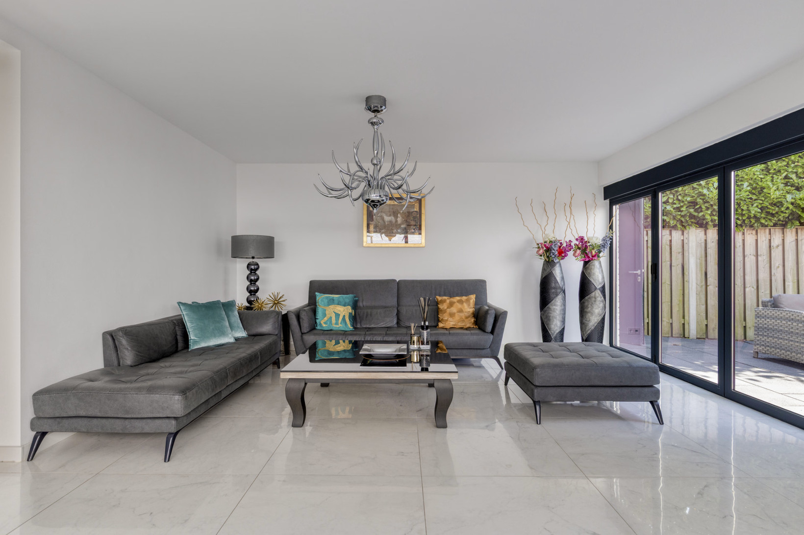 Vrijstaande woning te koop: Elsstraat 81, Breda
