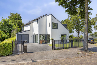 Elsstraat 81