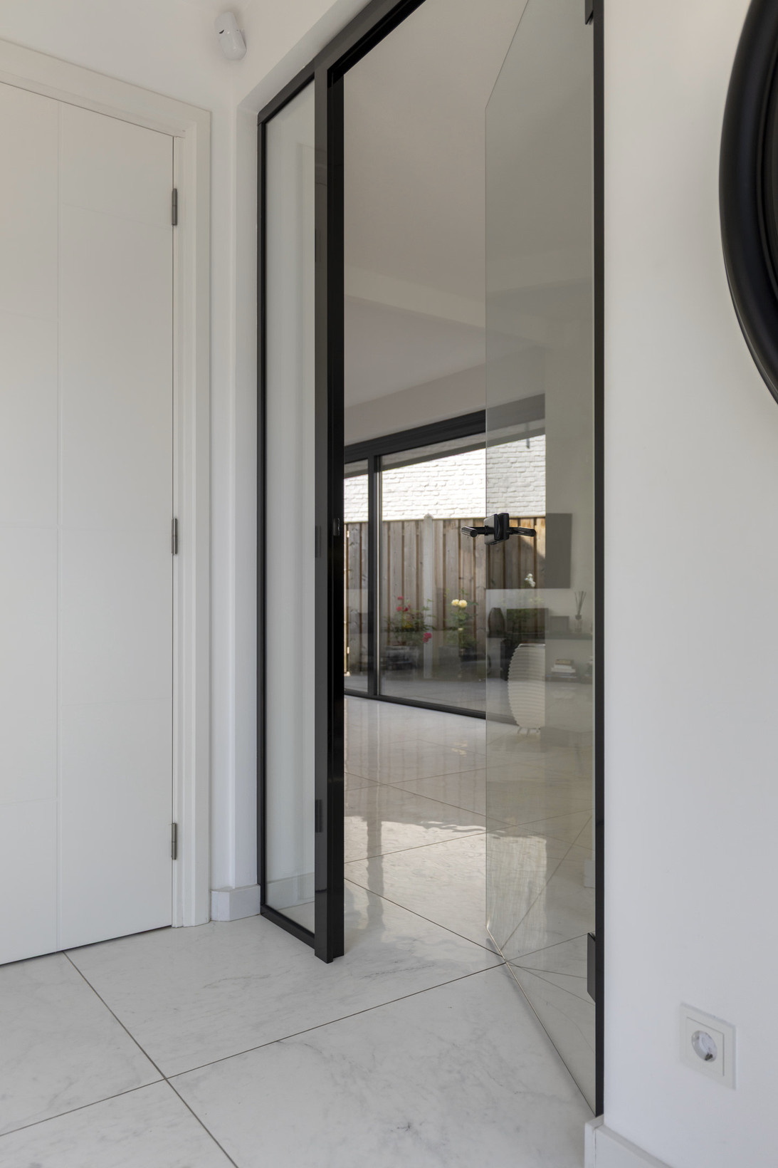 Vrijstaande woning te koop: Elsstraat 81, Breda