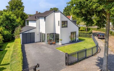 Elsstraat 81