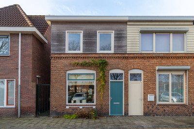 Dijkplein 37