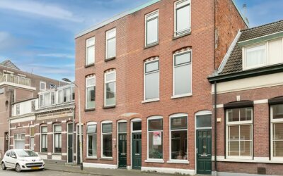 Beekstraat 7