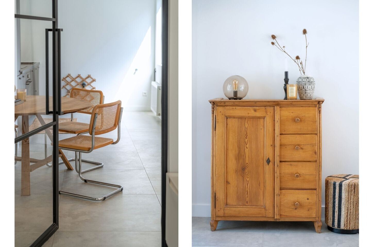 Tussenwoning te koop: Kolfbaanstraat 46, Breda