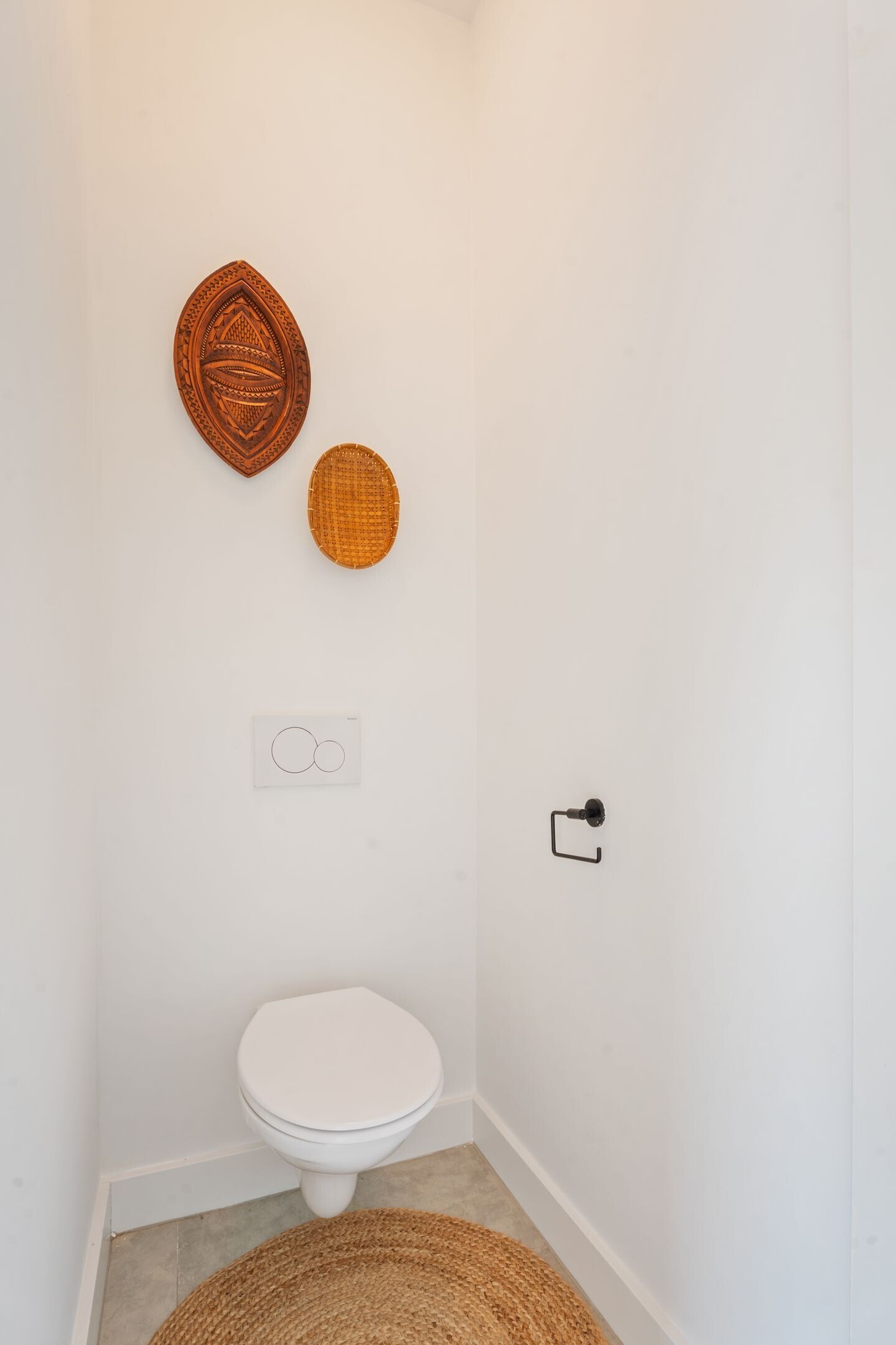 Tussenwoning te koop: Kolfbaanstraat 46, Breda