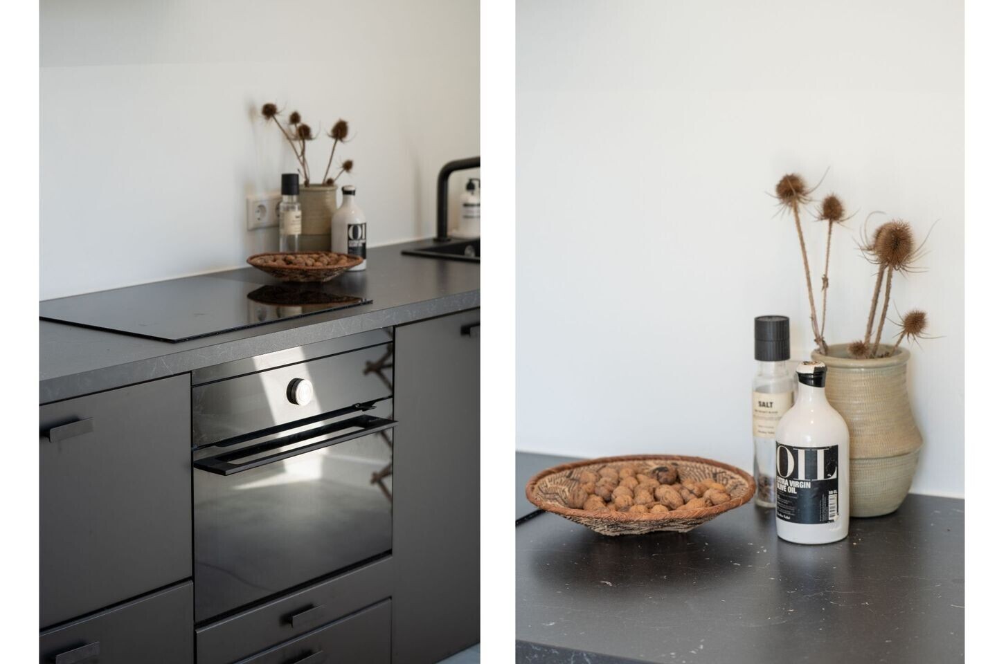 Tussenwoning te koop: Kolfbaanstraat 46, Breda