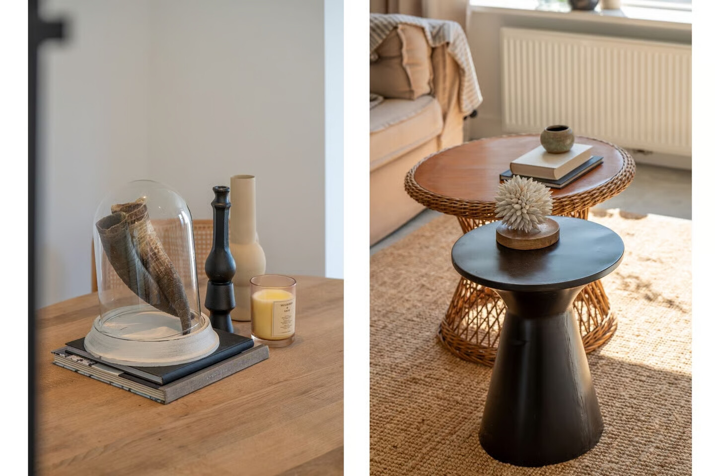 Tussenwoning te koop: Kolfbaanstraat 46, Breda