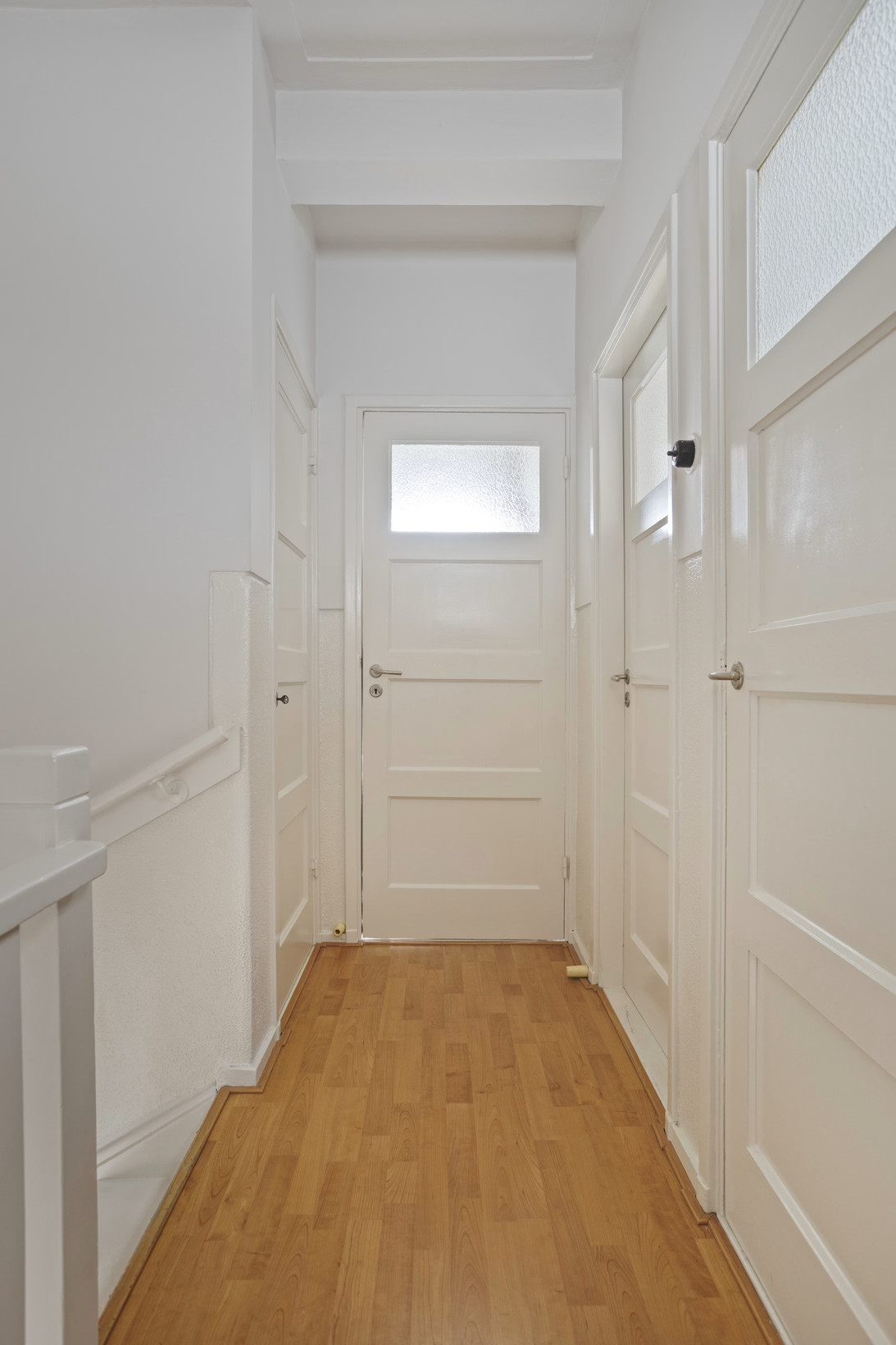 Tussenwoning te koop: Magnoliastraat 51, Breda