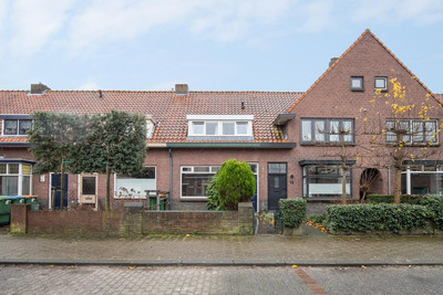 Nuijtsstraat 13