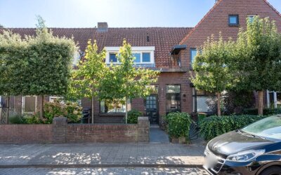 Nuijtsstraat 13