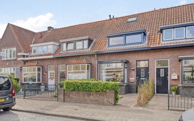 Nuijtsstraat 35