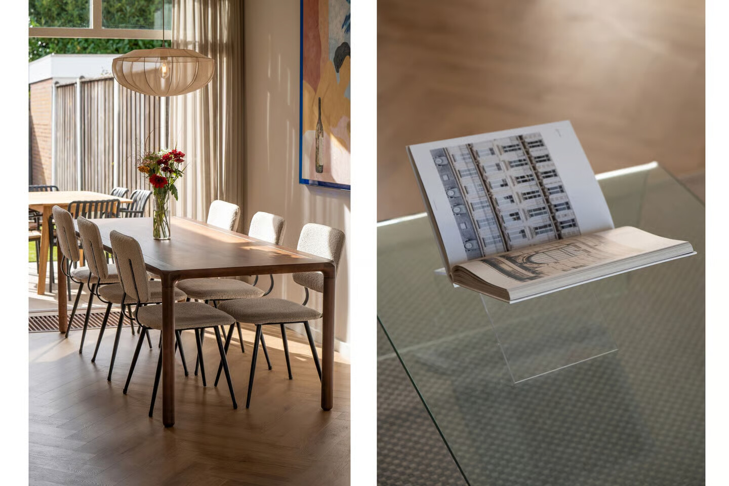 Tussenwoning te koop: Nuijtsstraat 45, Breda