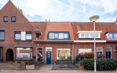 Nuijtsstraat 45