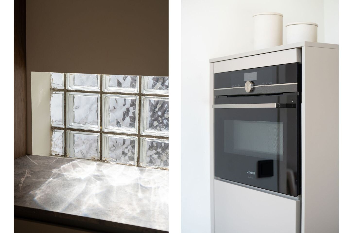Tussenwoning te koop: Nuijtsstraat 45, Breda