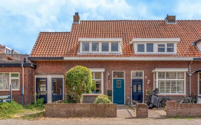 Nuijtsstraat 5