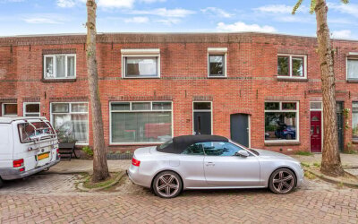 Abeelstraat 29