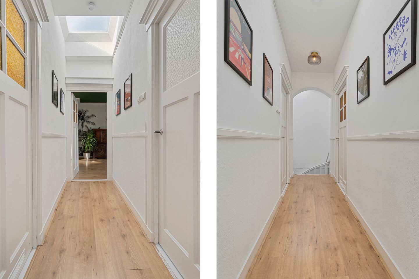 Appartement te koop: Abeelstraat 3, Breda