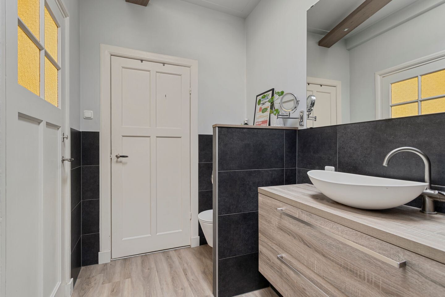 Appartement te koop: Abeelstraat 3, Breda