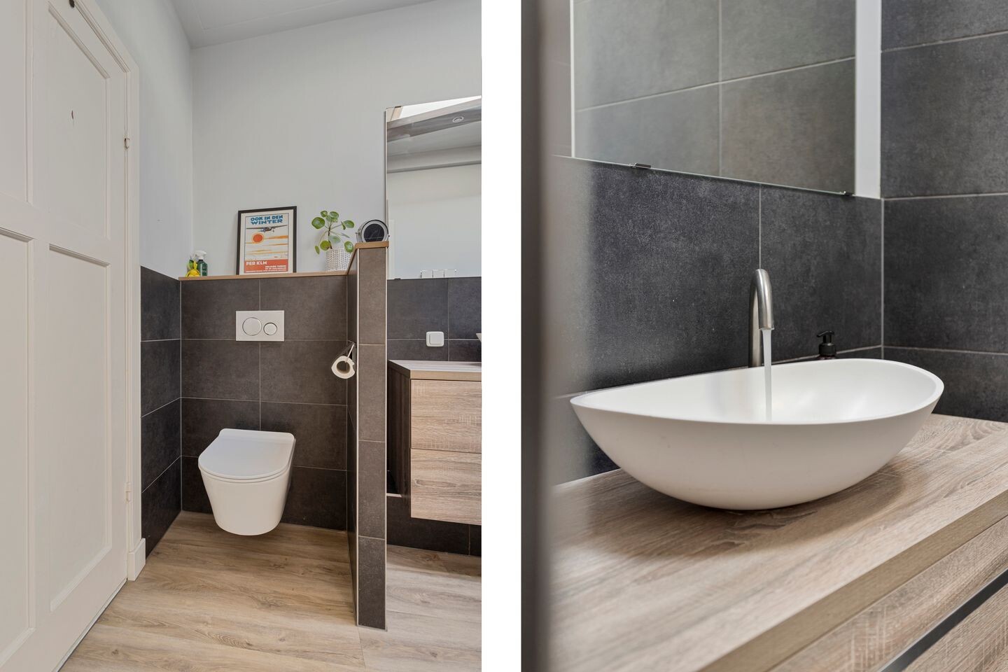 Appartement te koop: Abeelstraat 3, Breda