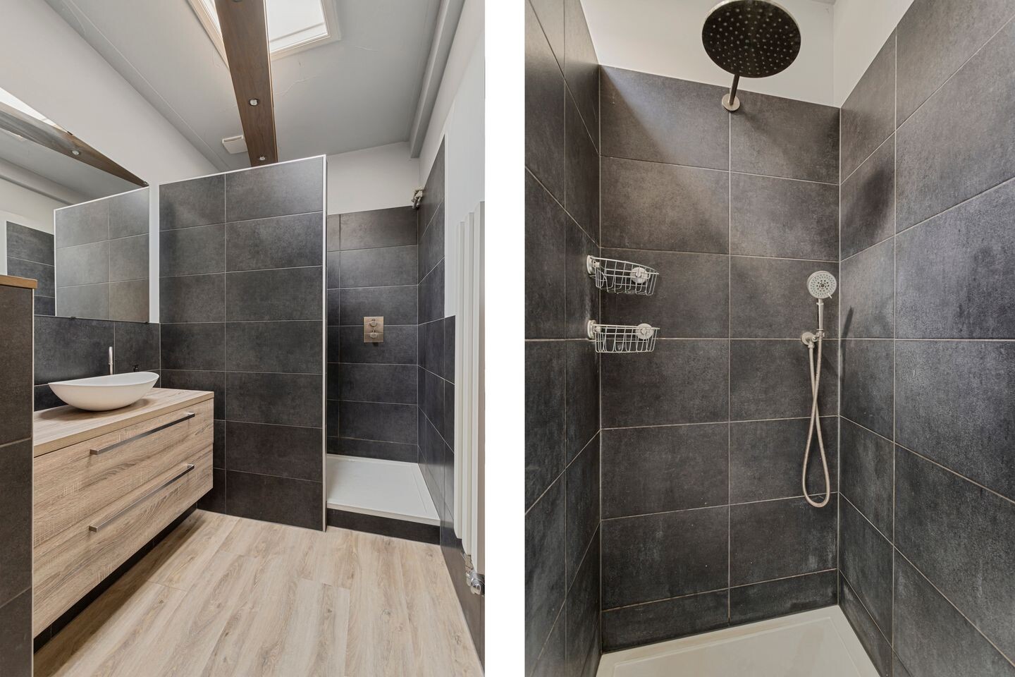 Appartement te koop: Abeelstraat 3, Breda