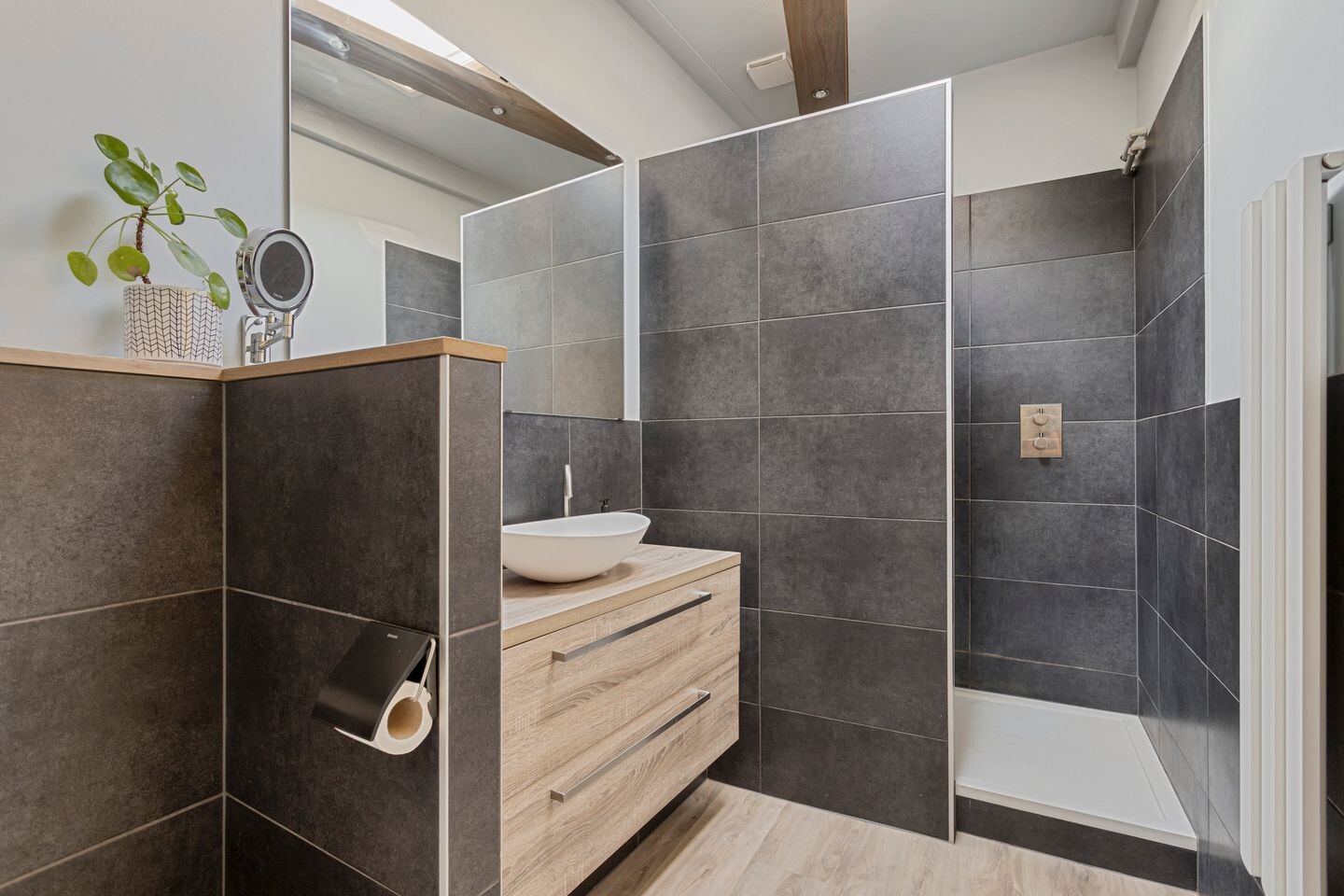 Appartement te koop: Abeelstraat 3, Breda