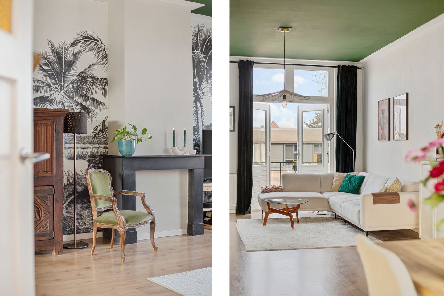 Appartement te koop: Abeelstraat 3, Breda