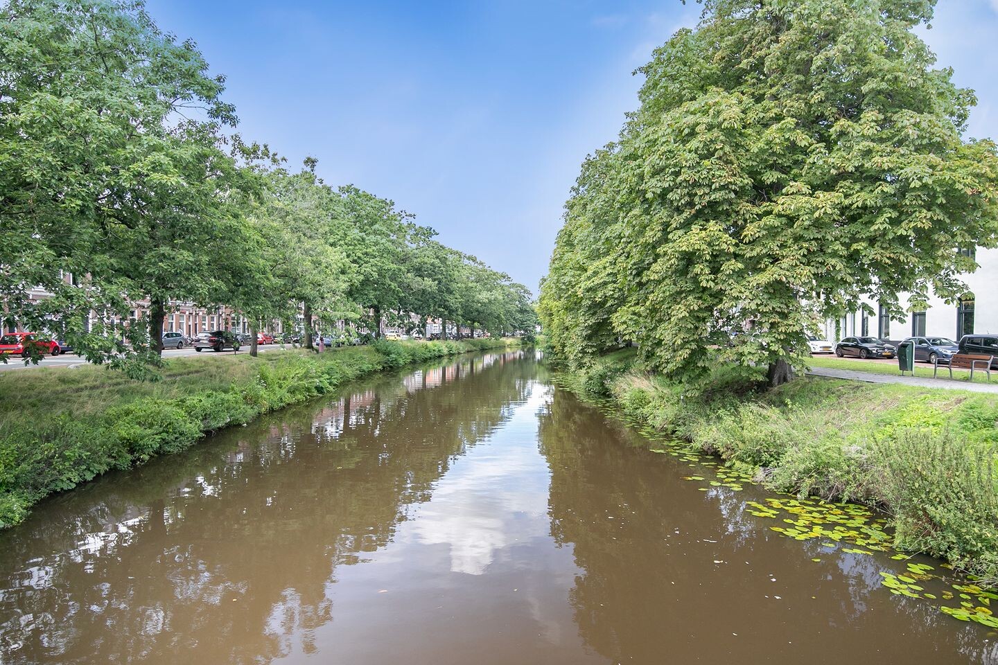 Appartement te koop: Abeelstraat 3, Breda
