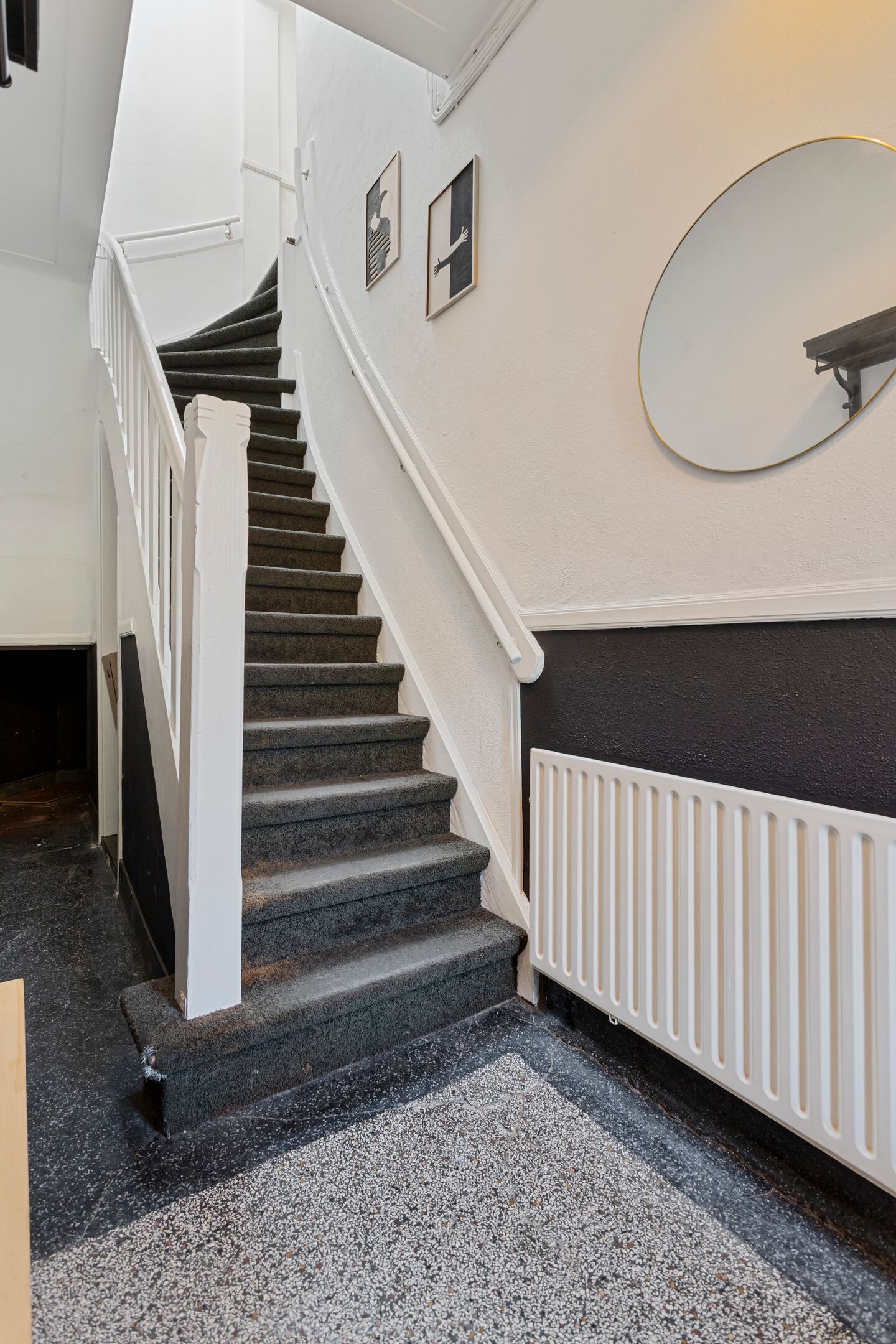 Appartement te koop: Abeelstraat 3, Breda