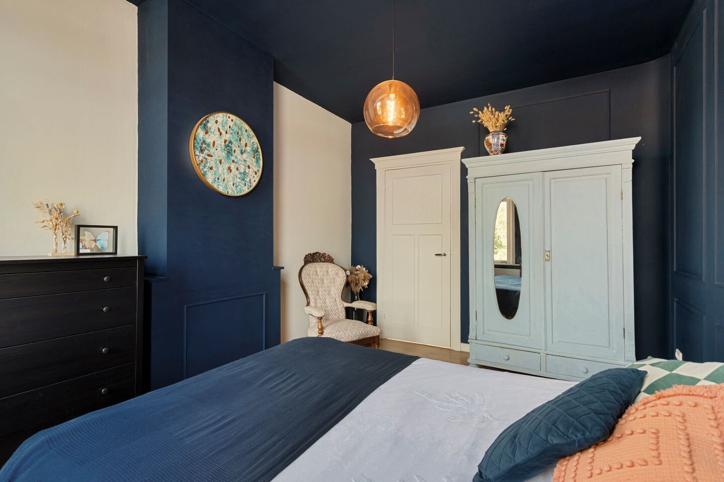 Appartement te koop: Abeelstraat 3, Breda