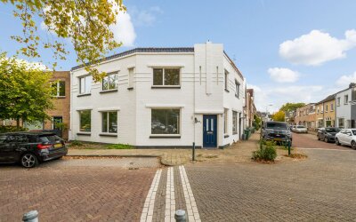 Abeelstraat 89
