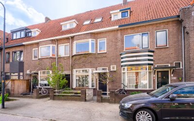 Eikstraat 19