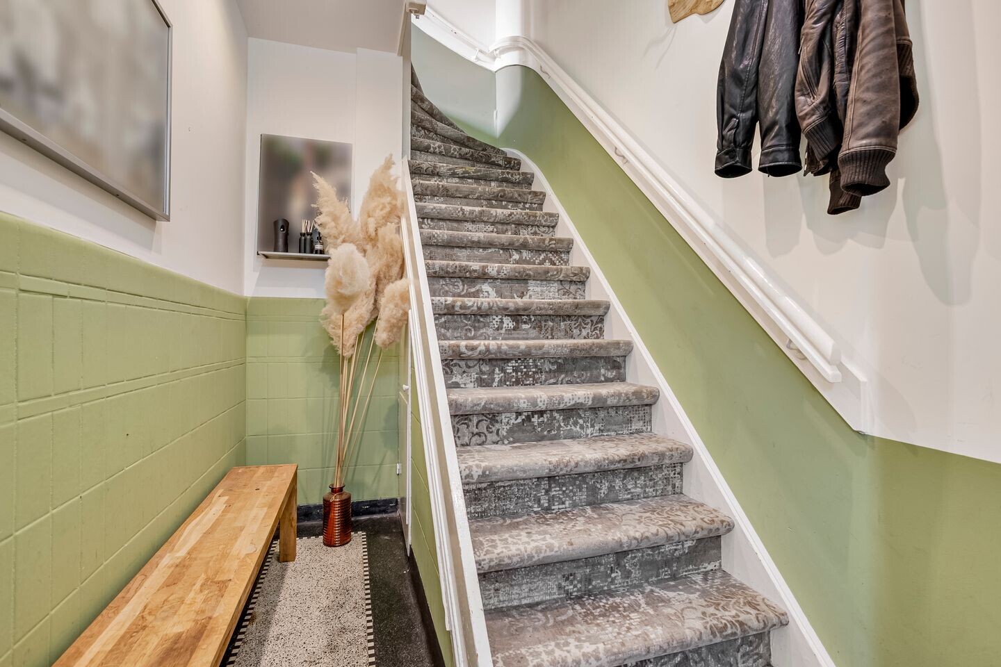 Appartement te koop: Lariksstraat 24A, Breda