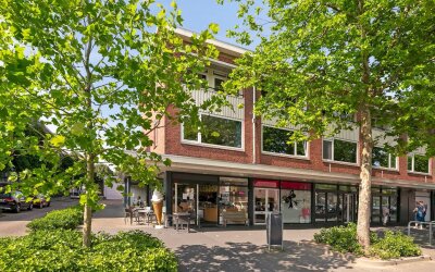 Clematisstraat 67
