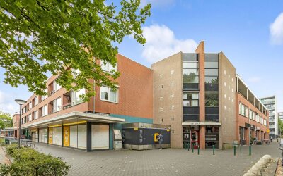 Clematisstr. 7