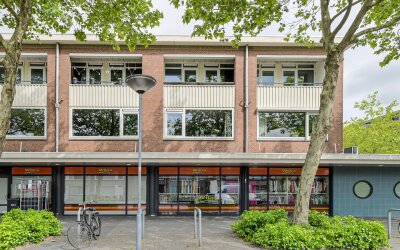 Clematisstraat 87