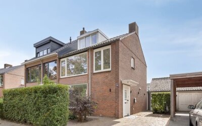 Kwakkelhutstraat 85